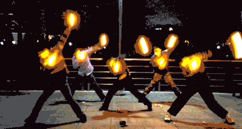 500_267gif 动态图 动图