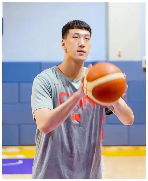 广东队|胡金秋|胡明轩|亚预赛_网易订阅