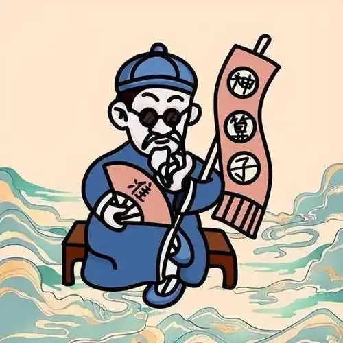 回顾算命先生不认识你,却能张口说出你家几口人,原因其实很简单?