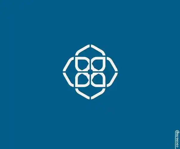 创新创业小组logo 大学生校内创业项目logo