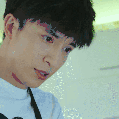 薛之谦 我们的少年时代 搞笑 老薛 薛之谦