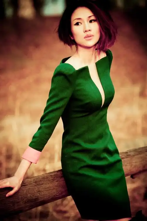 下载这首歌曲 【麦兜是只猪】 正在直播 苏打绿-小情歌 去现场