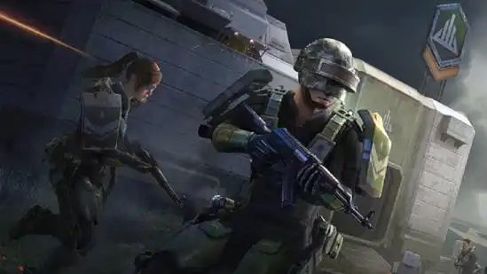 和平精英极限追猎什么时候出极限追猎上线时间一览