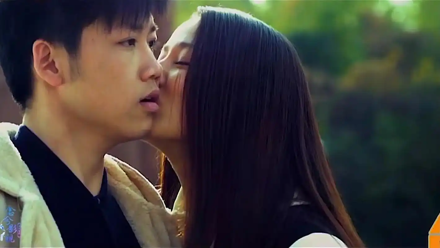 普法栏目剧 听见凉山里快车说了一句:陪你到站的人就要下车了  - 抖音