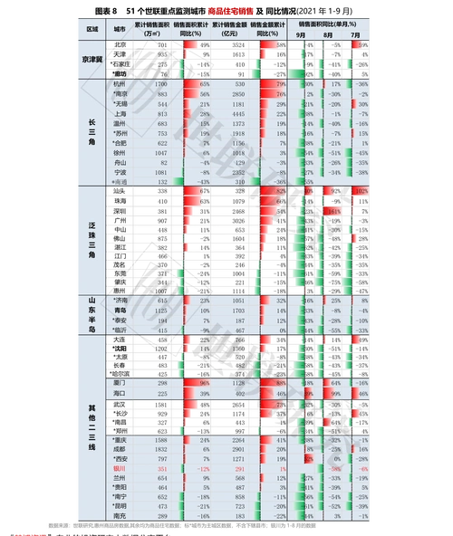 细牡丹多少价格和图片牡丹烟价格表和图片