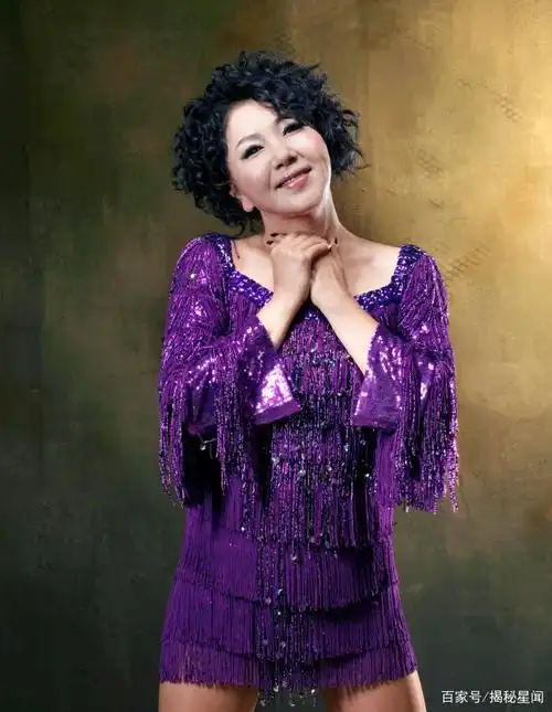 韩国女星李银河患"库欣综合症"导致一年内体重高达94公斤