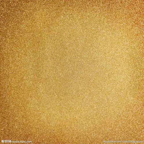 72dpi尺寸:2000*2000像素格式:jpg颜色:rgb80共享分×关 键 词:金色