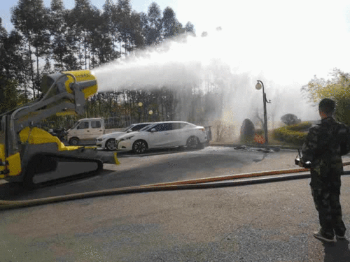 600_450gif 动态图 动图