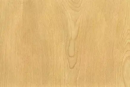 桦木-纹理细腻