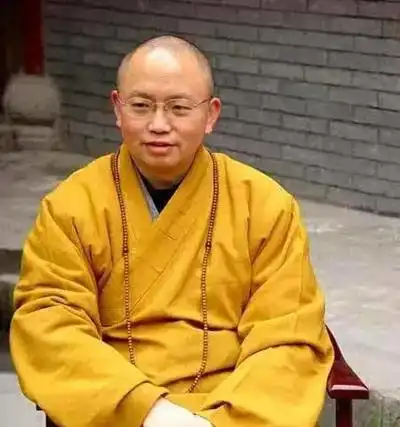 释素全委员说:在常态化疫情防控和经济社会恢复发展中,宗教界不能当