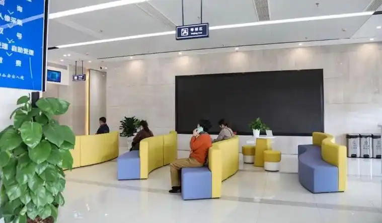 4月13日泸州将再添一个出入境接待大厅