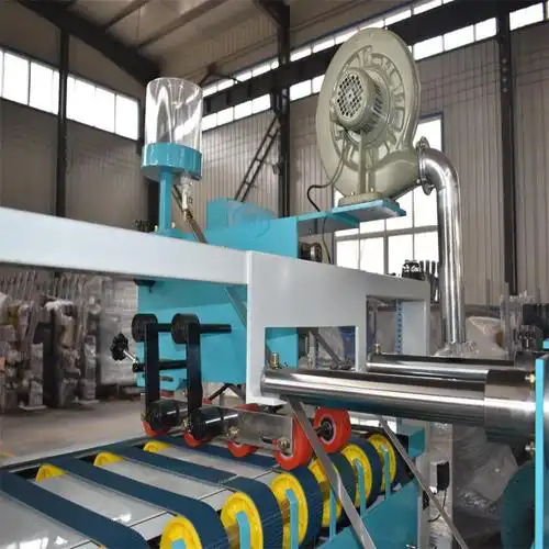 半自动糊箱机 2800型半自动粘箱机 糊箱糊盒设备 型号可定制 包装机械