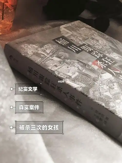 7199出版:[日]清水洁·这是一个"三流"周刊记者对于一桩