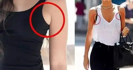 副乳瑜伽(副乳减肥瑜伽)-52线报网