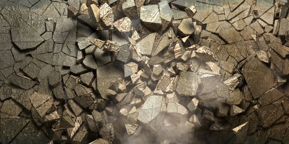 关于本文,可得到如下信息:1,碎片化阅读的好与