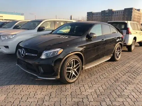 微博搜索 - gle amg 43 - 微博