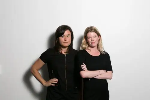 disrupting the status quo with glassbreakers