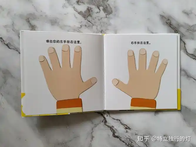 左右这样启蒙更简单