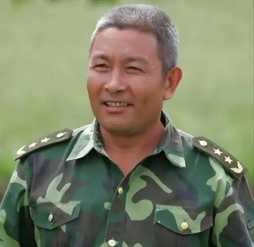 情满四合院演员现状:有人76岁活跃荧屏,有人已离世