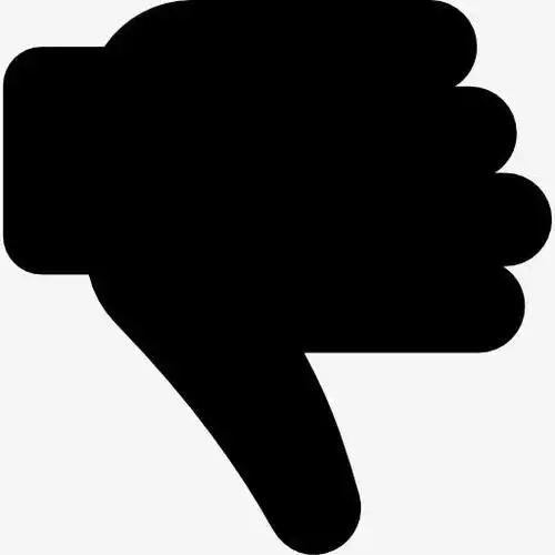 关键词 : 表情,姿态,手势,手,手指[声明] 觅元素所有素材为用户免费