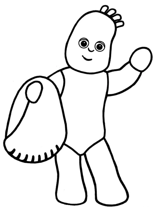 第13页 (共27页,当前第13页) 你可能喜欢 宝宝填色涂色 最新简笔画