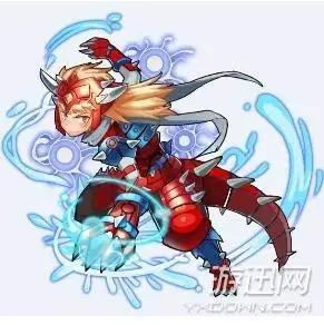 去吧皮卡丘皮肤系统详解