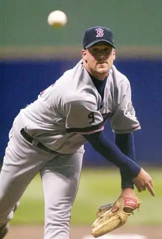 竞技风暴 综合体育 棒球 正文   美国职业棒球全明星赛7月10日在密尔