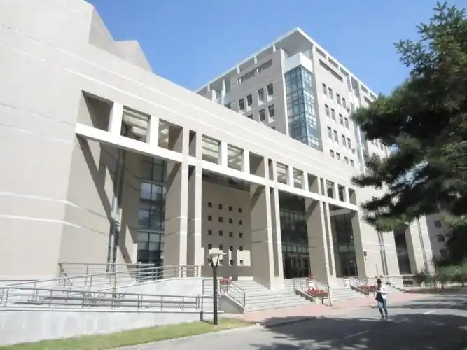 主校区音乐学系(五年制)音乐学理论作曲系作曲与作曲技术理论(五年制)