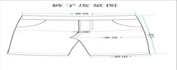 脾围是什么意思