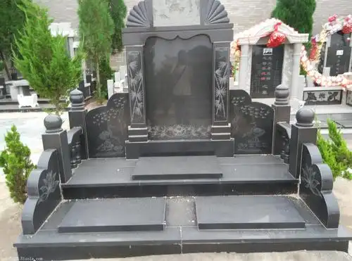 了网用户发布,搜了网不介入任何交易过程,请自行甄别其真实性及合法性