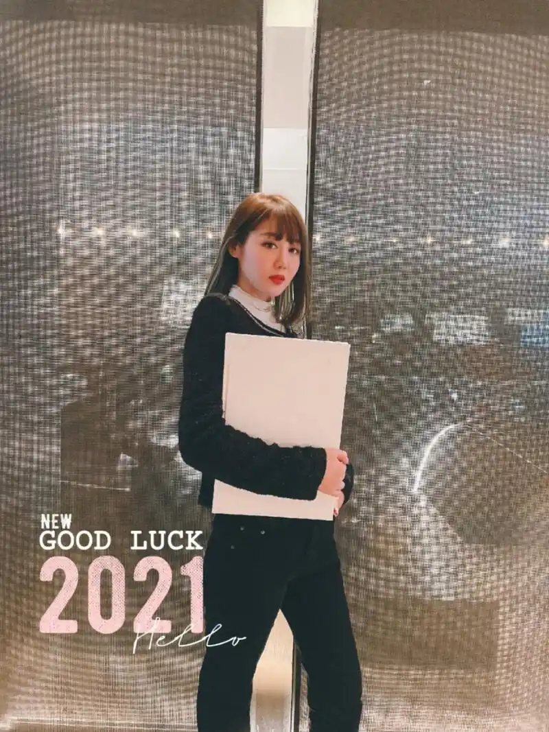 店铺名:汤城一品粤菜顺德鱼生 [?