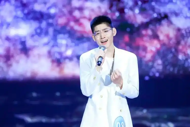 研究生毕业歌会,打造专属上大人的"独家记忆"!