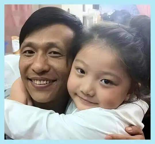 宋小宝和前妻霍晓红离婚,再婚娶了粉丝王雪如今成人生赢家