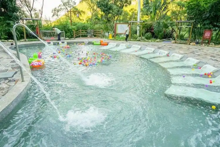 断崖式降温!贵妃级体验 温暖你身心