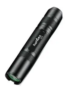 手电筒x强光14充电超远射灯小超亮远射迷你小便携户外灯室外智.