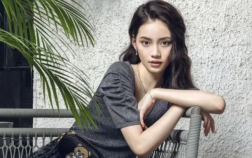 从5月3日开始,好运多多,会鸿运当头,一顺百顺的三大星座