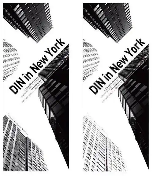 设计时要注意这种重心问题,有时需要一个重的元素去支撑就平稳多了.