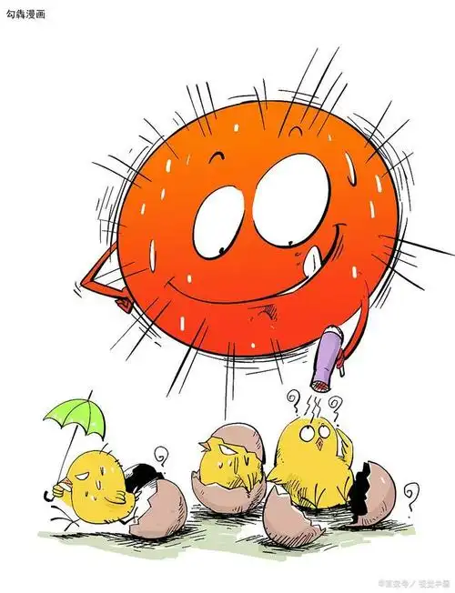 常见症状有哪些?预防知识了解一下!