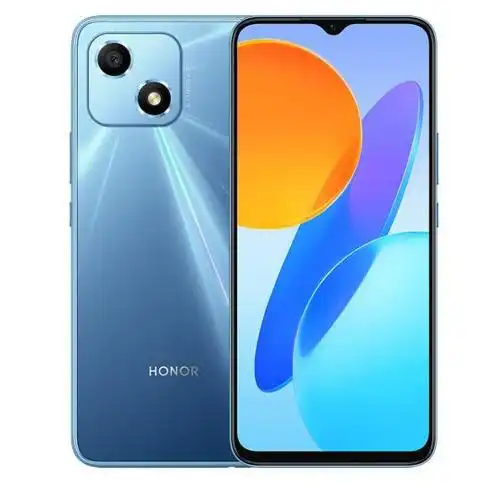 honor/荣耀畅玩30 5g手机高通骁龙智能拍照游戏学生老人机