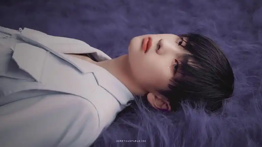 周震南 - 堆糖,美图壁纸兴趣社区