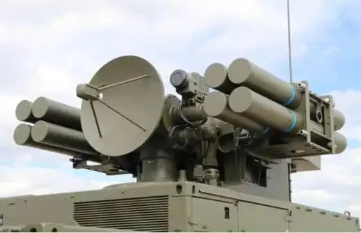 器|雷达系统|防空系统|响尾蛇导弹|军用飞行器|高超音速导弹_网易订阅