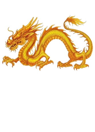 下载png金色龙下载png下载:0尺寸:434*600下载png金色龙图案下载png