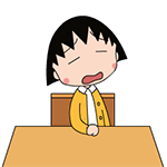 150_150gif 动态图 动图