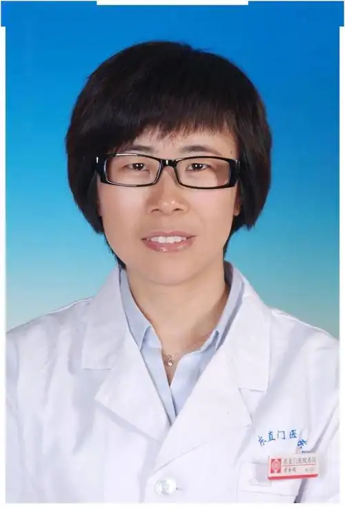 百秒易养生 ‖ 小满至,三豆竹叶薄荷茶,利湿又解毒_窦金娟