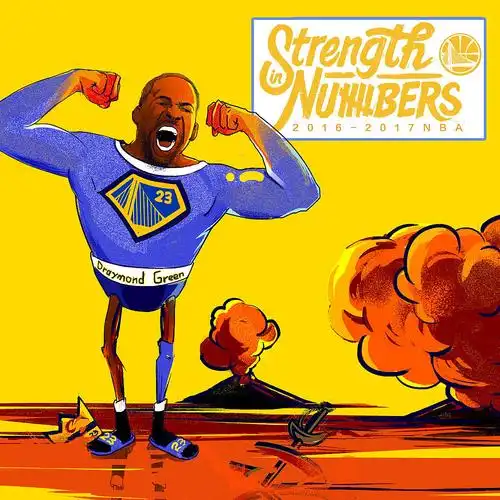 死亡五小 大麦基