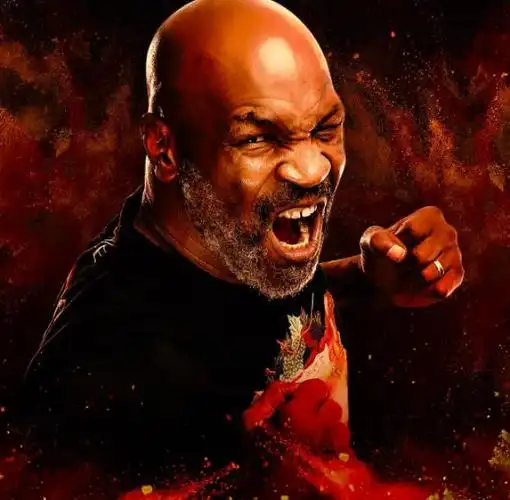 原创来了曝泰森收到第一份报价2000万美元一场前拳王或裸拳出战