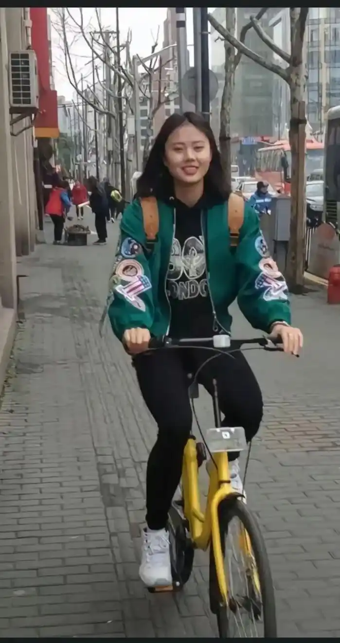 为中国最全面的队员龚翔宇点赞! - 抖音