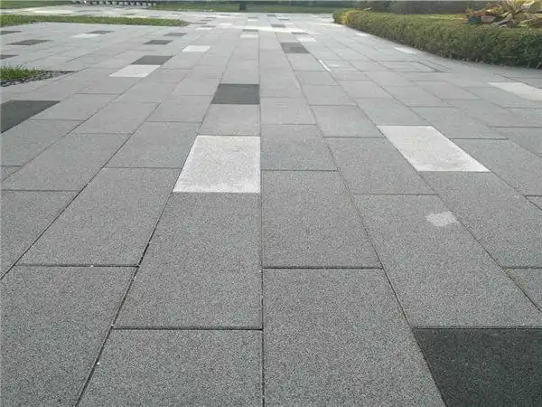 番禺pc砖厂家粤威水泥制品pc砖厂家