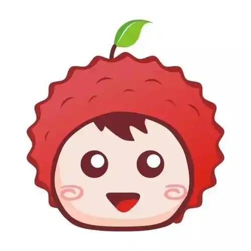 【@你】这个周末,一家大小来游古村,品荔枝,享家乡点心吧!