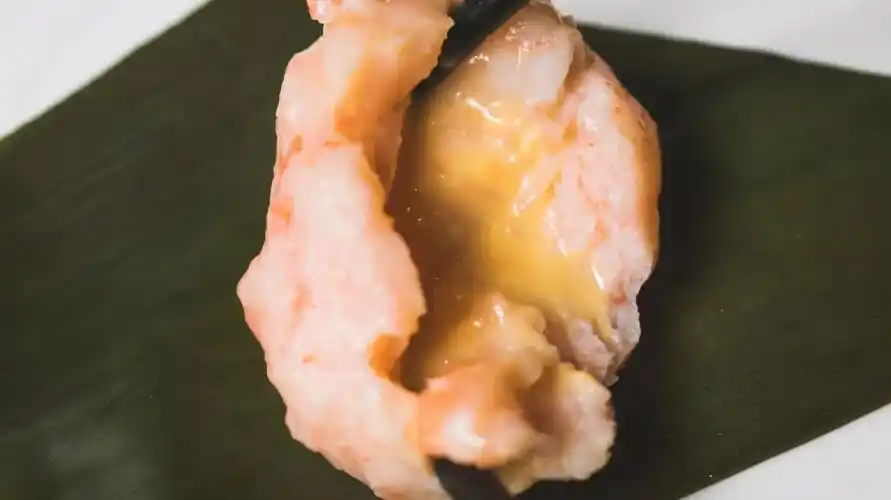 承担企业社会责任节能环保捞王在行动